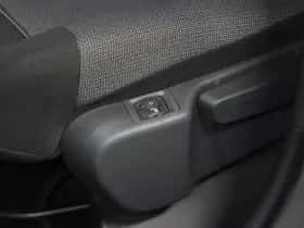Citroën C3 Aircross (2024) thumbnail 12