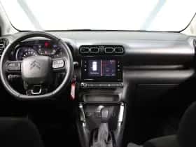 Citroën C3 Aircross (2024) thumbnail 14