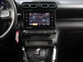 Citroën C3 Aircross (2024) thumbnail 15