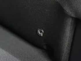 Citroën C3 Aircross (2024) thumbnail 16
