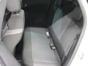 Citroën C3 Aircross (2024) thumbnail 17