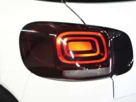 Citroën C3 Aircross (2024) thumbnail 19