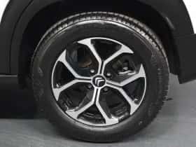 Citroën C3 Aircross (2024) thumbnail 20