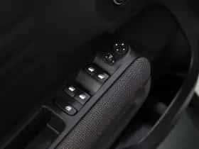 Citroën C3 Aircross (2024) thumbnail 22