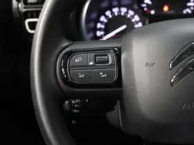 Citroën C3 Aircross (2024) thumbnail 23