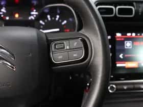 Citroën C3 Aircross (2024) thumbnail 24