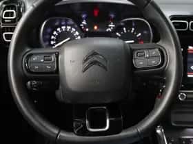 Citroën C3 Aircross (2024) thumbnail 25