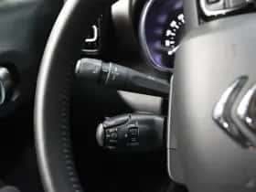 Citroën C3 Aircross (2024) thumbnail 26