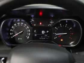 Citroën C3 Aircross (2024) thumbnail 27