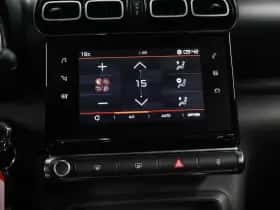 Citroën C3 Aircross (2024) thumbnail 29