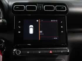 Citroën C3 Aircross (2024) thumbnail 32
