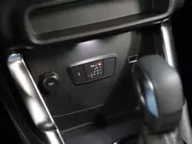 Citroën C3 Aircross (2024) thumbnail 33