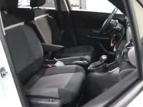 Citroën C3 Aircross (2024) thumbnail 10