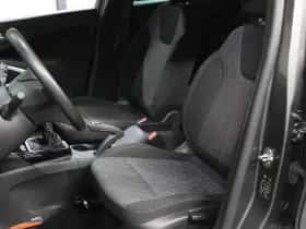 Opel Crossland X (2020) thumbnail 11