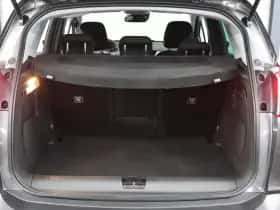 Opel Crossland X (2020) thumbnail 16