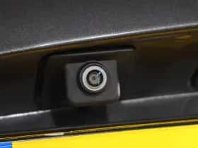Opel Crossland X (2020) thumbnail 17