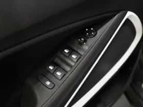 Opel Crossland X (2020) thumbnail 21