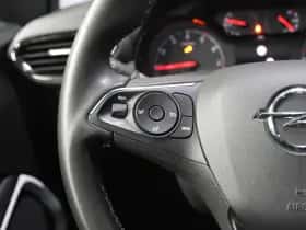 Opel Crossland X (2020) thumbnail 23
