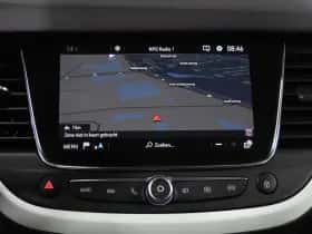 Opel Crossland X (2020) thumbnail 28
