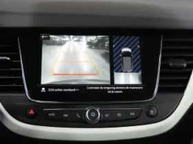 Opel Crossland X (2020) thumbnail 31
