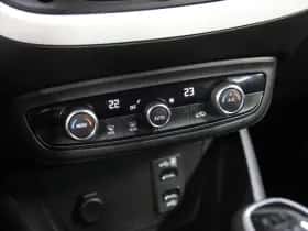 Opel Crossland X (2020) thumbnail 32