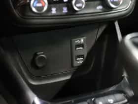 Opel Crossland X (2020) thumbnail 33