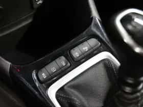 Opel Crossland X (2020) thumbnail 34
