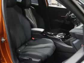 Peugeot 2008 (2021) thumbnail 11