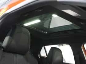 Peugeot 2008 (2021) thumbnail 12