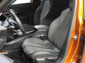 Peugeot 2008 (2021) thumbnail 14