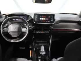Peugeot 2008 (2021) thumbnail 15
