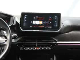 Peugeot 2008 (2021) thumbnail 16