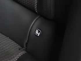 Peugeot 2008 (2021) thumbnail 17