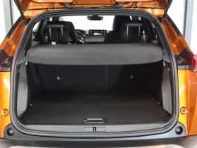 Peugeot 2008 (2021) thumbnail 19