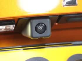 Peugeot 2008 (2021) thumbnail 20