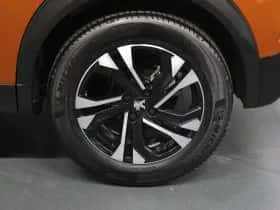 Peugeot 2008 (2021) thumbnail 22