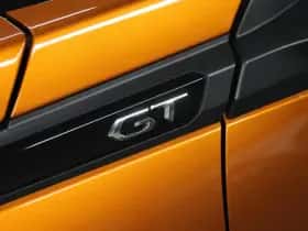 Peugeot 2008 (2021) thumbnail 24