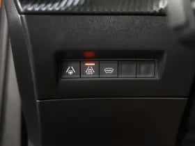 Peugeot 2008 (2021) thumbnail 27
