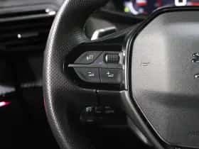 Peugeot 2008 (2021) thumbnail 28