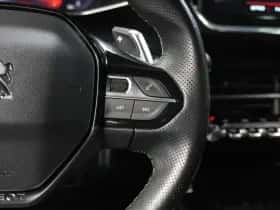 Peugeot 2008 (2021) thumbnail 29