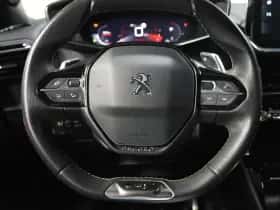 Peugeot 2008 (2021) thumbnail 30