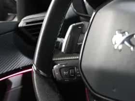 Peugeot 2008 (2021) thumbnail 31