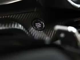 Peugeot 2008 (2021) thumbnail 33