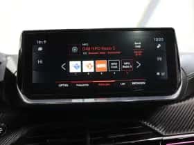 Peugeot 2008 (2021) thumbnail 34