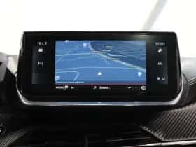 Peugeot 2008 (2021) thumbnail 36