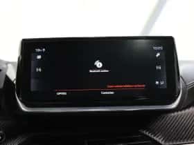 Peugeot 2008 (2021) thumbnail 37