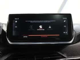 Peugeot 2008 (2021) thumbnail 38