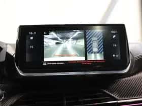 Peugeot 2008 (2021) thumbnail 39