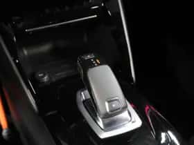 Peugeot 2008 (2021) thumbnail 41