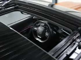 Peugeot 2008 (2021) thumbnail 9